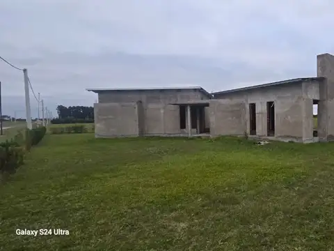 Terreno en Venta de 2000,0 m2