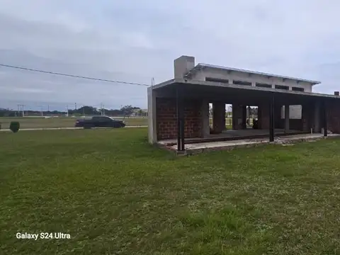 Terreno en Venta en La Potasa, USD 100.000