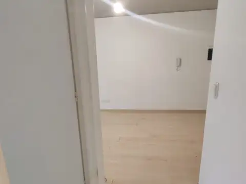 Departamento en Alquiler en Palermo, $ 1.100.000