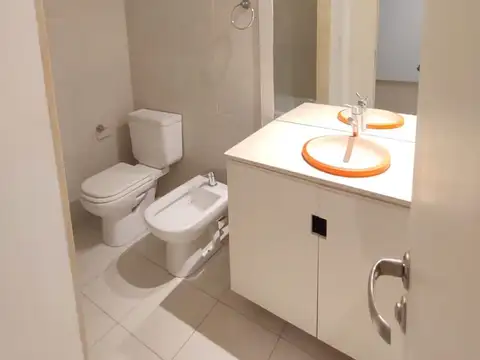Departamento en Alquiler 10 años