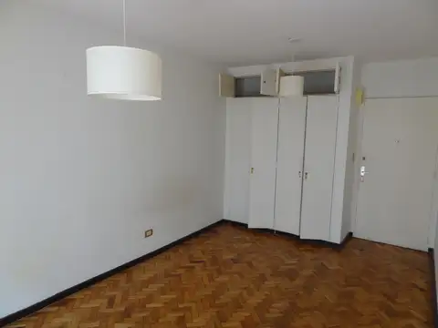 Paraná 400, Piso 10