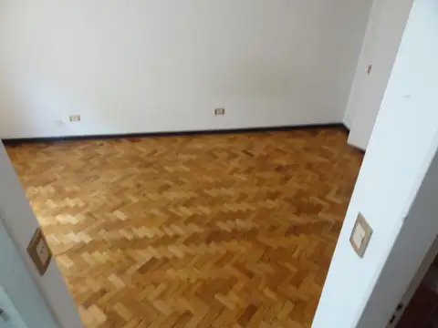 Departamento en Alquiler Apto profesional