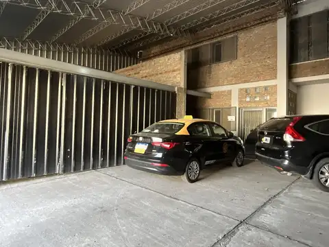 Local en Alquiler en Ludueña, $ 3.600.000