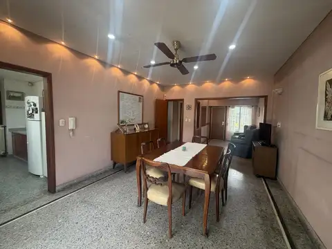 Casa en Venta 30 años