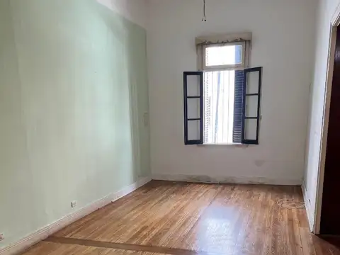 Casa en Alquiler en Floresta Norte, $ 1.700.000