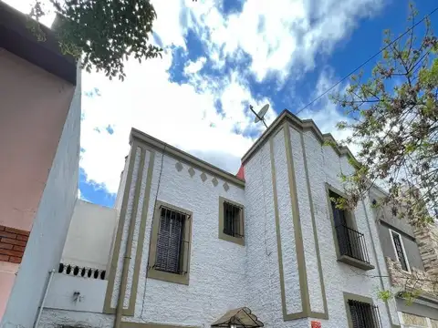 Casa en Alquiler en Floresta Norte, Floresta