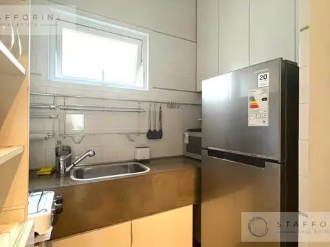 Carlos Pellegrini al 2000