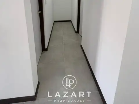 Depto Tipo Casa en Venta al Este