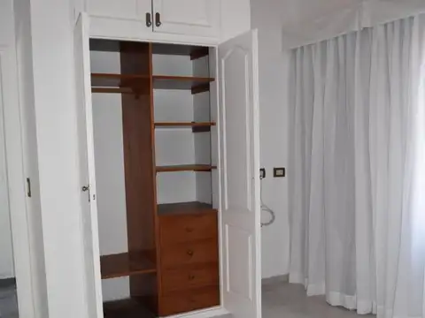 Alquiler permanente Country Banco Provincia