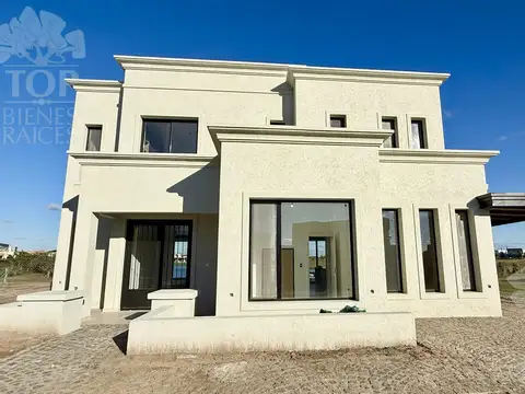 Casa en Venta en El Cantón - Barrio Golf, USD 399.000