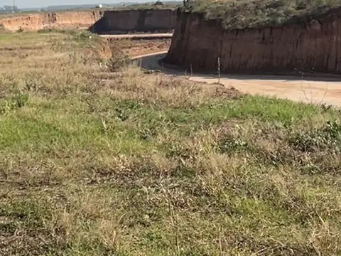 Terreno en Venta en Los Tres Pinos, USD 69.900