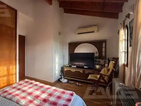 Alberti  al 2500