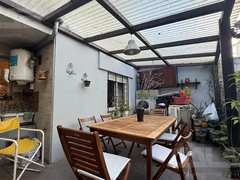 Casa en Venta 50 años