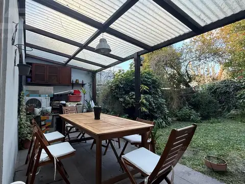 Casa en Venta al Noreste