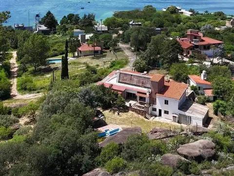 Casa en Venta al Norte