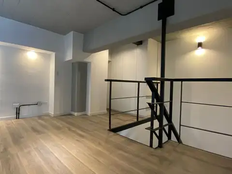 Departamento en Venta 1 año