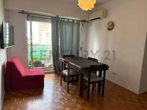 Departamento en Venta 46 años