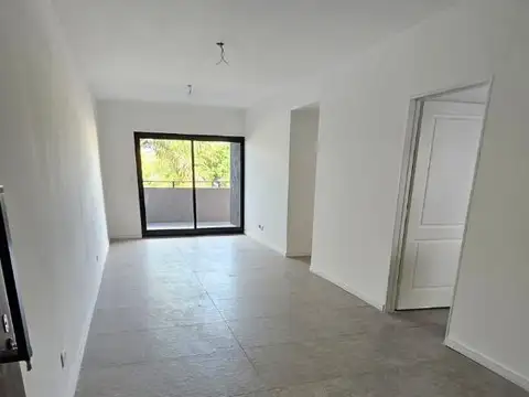 Jose Pedro Varela 5000, Piso 2