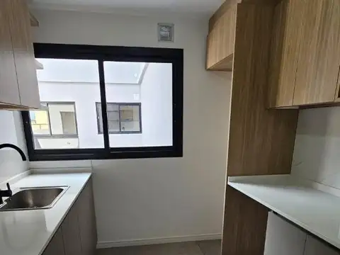Departamento en Venta en Villa Devoto, USD 239.000