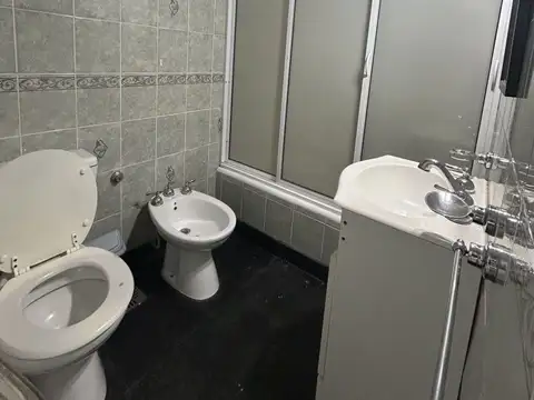 Departamento en Alquiler al Sur