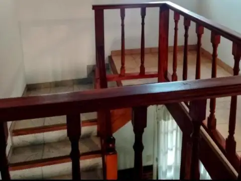 Casa en Venta en Pinamar, USD 300.000