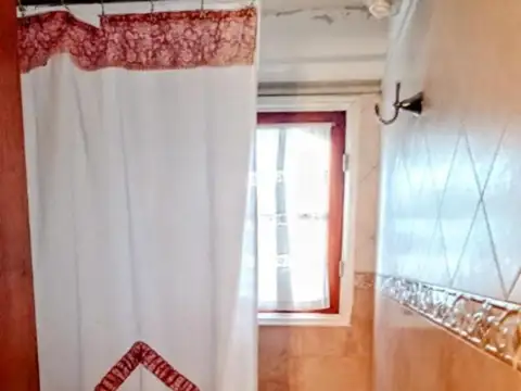 Casa en Venta 25 años