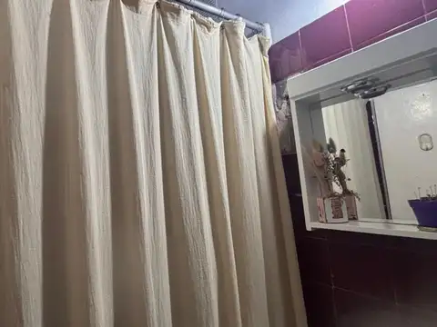 Casa en Venta 64 años