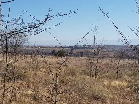 Campo en Venta de 9  ha