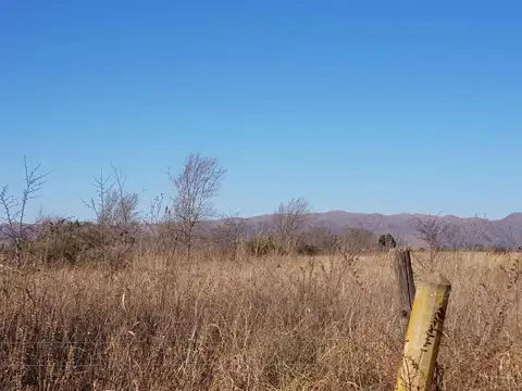 villa ciudad parque 100