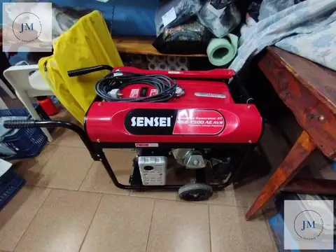 Fondo Comercio en Venta 5 años