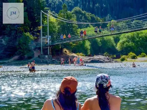 Fondo Comercio en Venta en Lago Puelo, USD 35.000