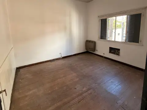 Casa en Venta 45 años
