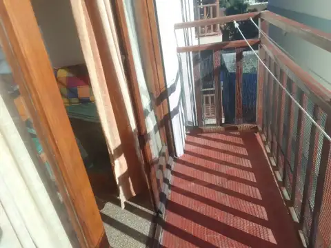 226 - CHIOZZA 2200, Piso 7