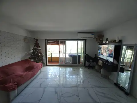 Departamento en Venta en Martinez, USD 160.000