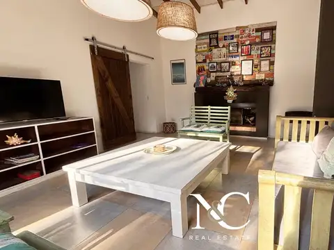 Casa en Venta al Noreste