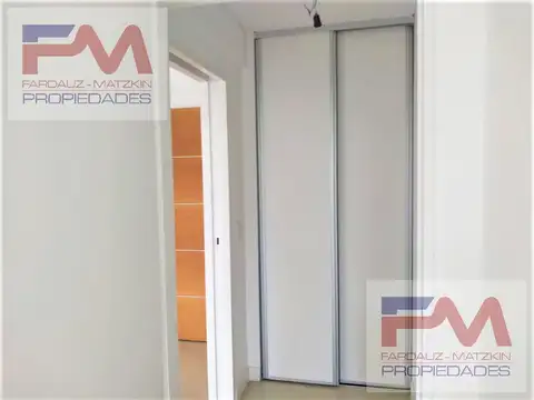 Departamento en Venta 5 años