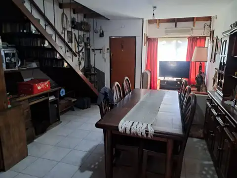 Casa en Venta en Berazategui, USD 100.000