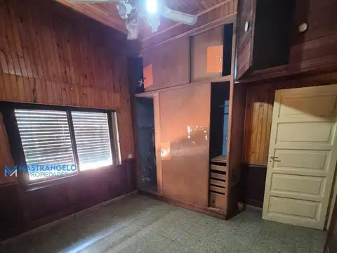 Casa en Venta 50 años