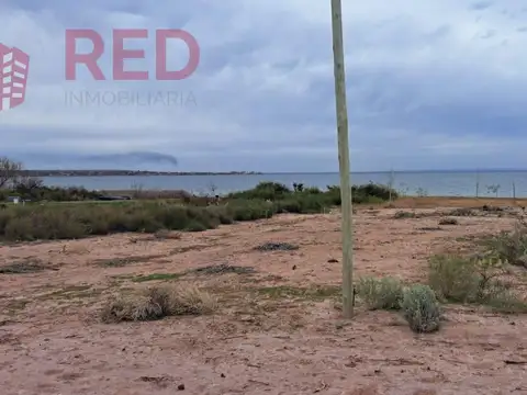 Terreno en Venta en Mari Menuco, USD 16.000