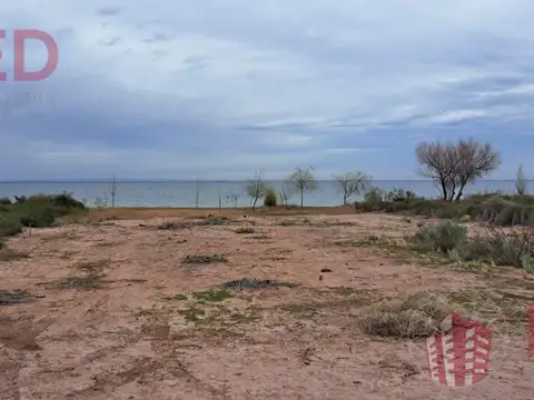 BAHIA DE PLAYAS, MARIMENUCO