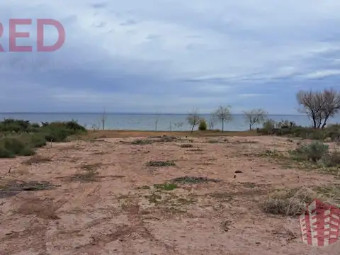 Terreno en Venta de 348,0 m2