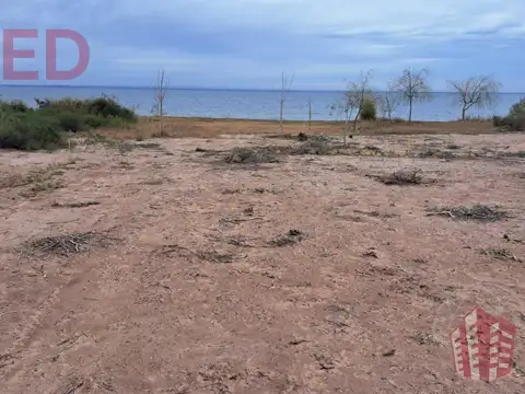 BAHIA DE PLAYAS, MARIMENUCO