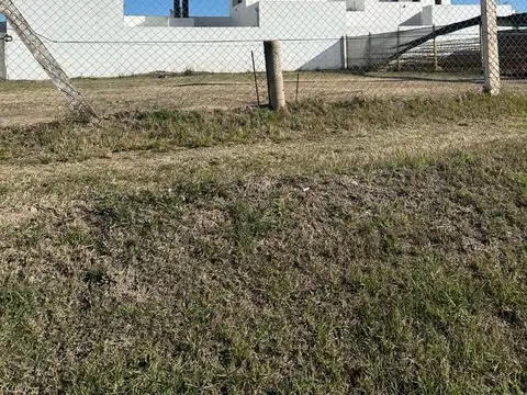 Terreno en Venta en San Ignacio Village, Countries y Barrios Cerrados en Cordoba Capital
