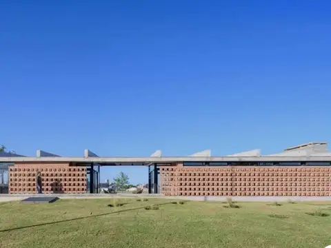 Terreno en Venta en San Ignacio Village, USD 37.000