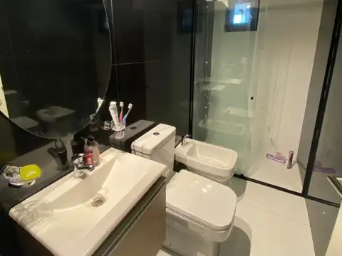 Departamento en Venta en Ituzaingo Norte, USD 160.000