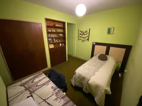 OPORTUNIDAD VENTA departamento 3 amb - Castelar CENTRO