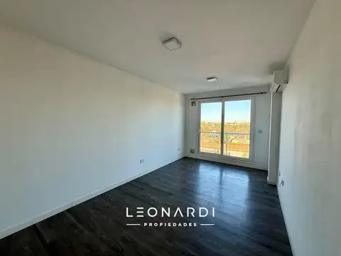 Departamento en Alquiler en Belén de Escobar, Partido de Escobar