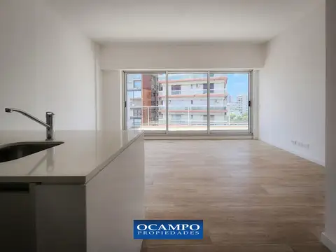 Departamento en Venta al Noreste