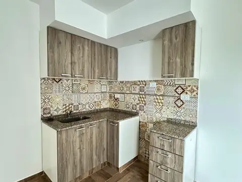 Departamento en Alquiler en Corrientes, $ 700.000