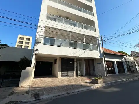 Departamento en Alquiler en Corrientes, Capital